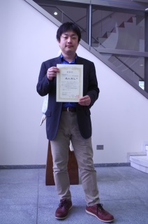 encawd2016-2.jpg