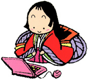 [PukiWiki]