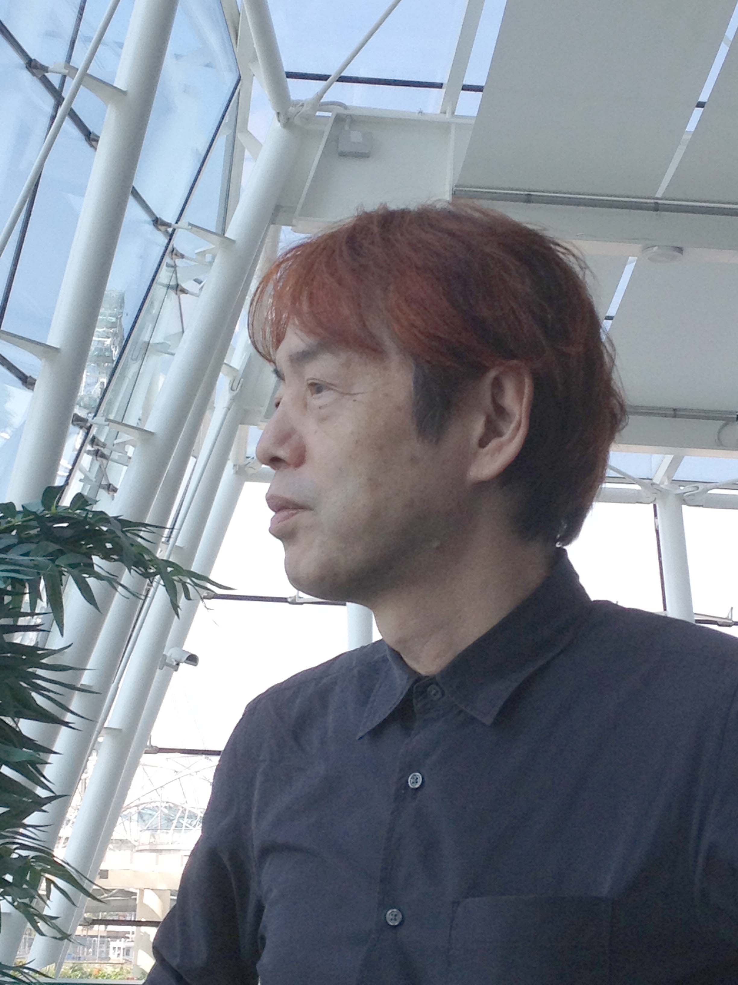 写真